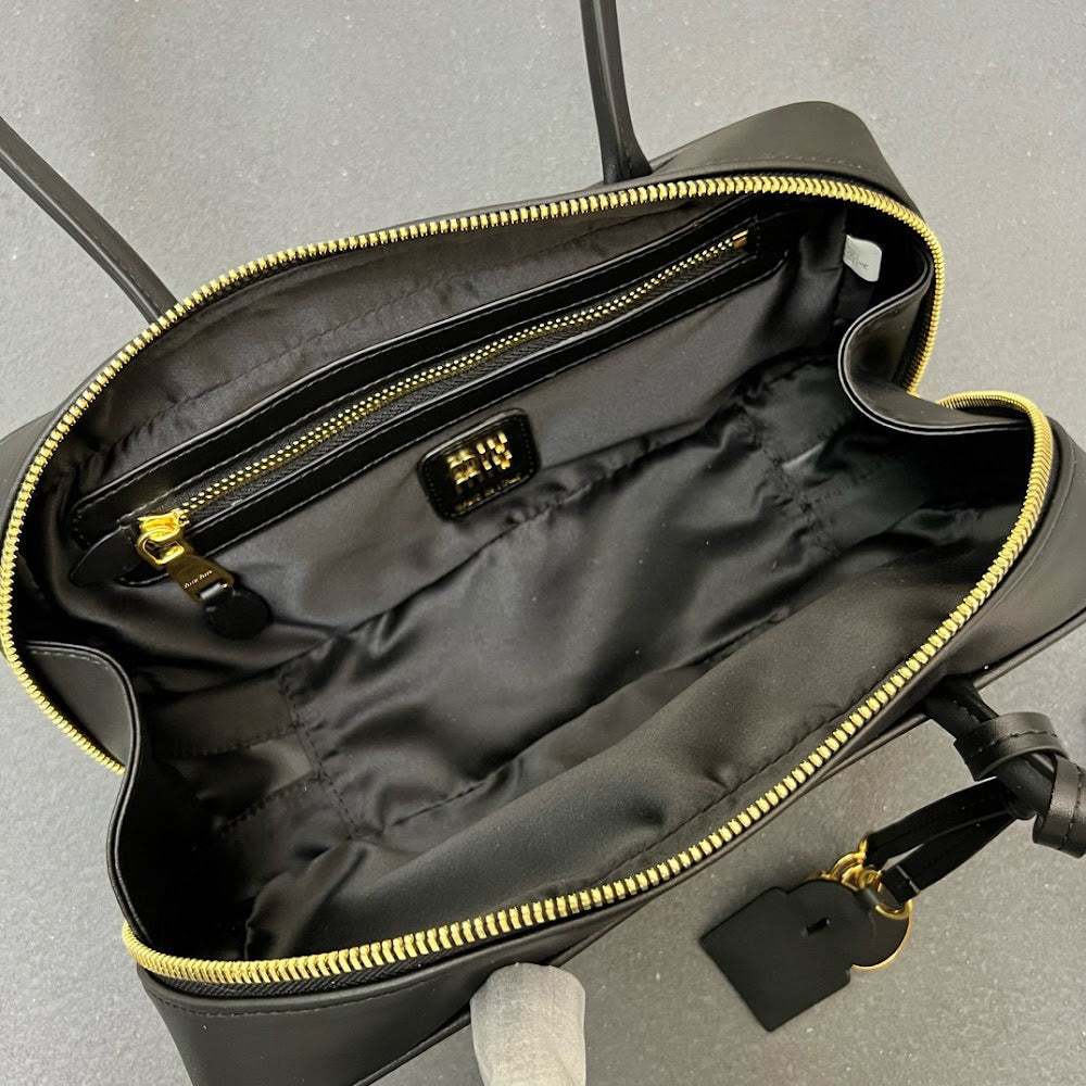 Jessica Bags pradn Luxury Bag --75582