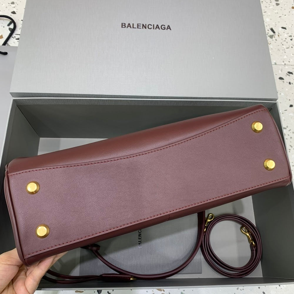 Dragons Bags Balenciaga Luxury Bag --111849