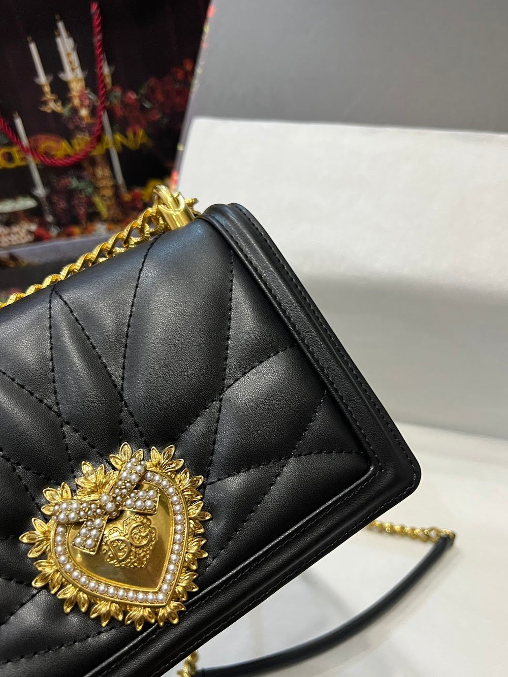 new-designer-premium-bags-nm17006