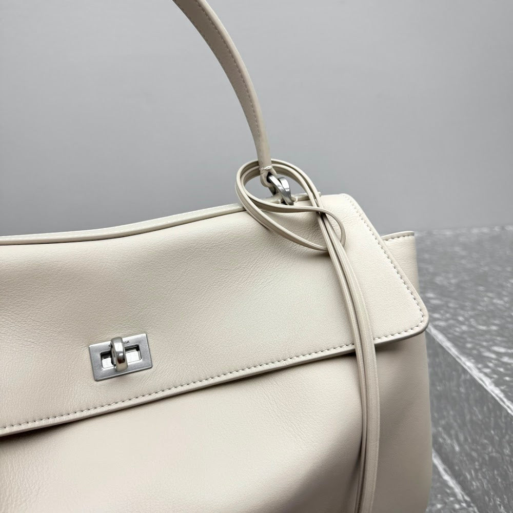 Dragons Bags Balenciaga Luxury Bag --110734