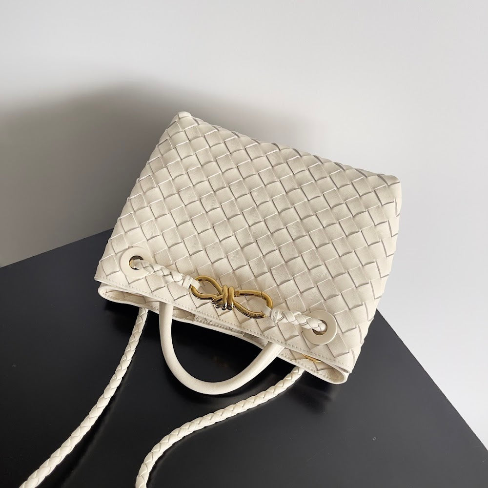 new-elite-designer-bags-nm10707