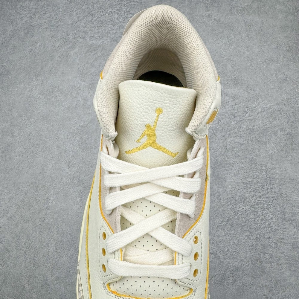 Dragons Bags Nike Luxury Shoes --55153