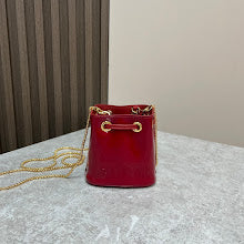 new-designer-premium-bags-nm1921