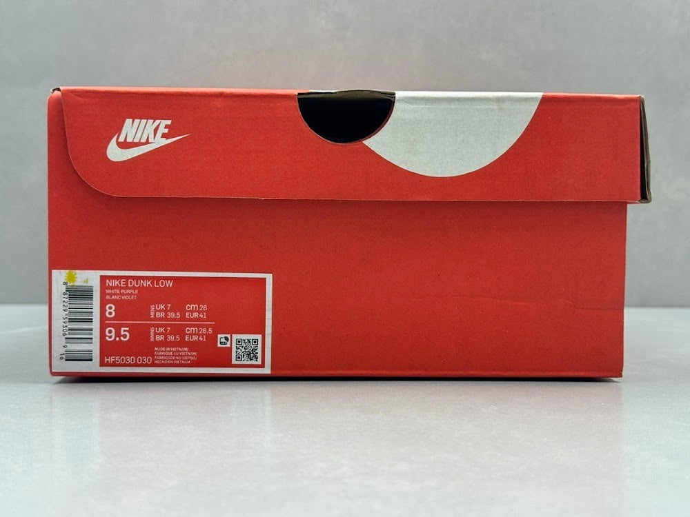 Dragons Bags Nike Luxury Shoes --55438
