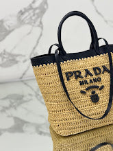 new-designer-premium-bags-nm2068