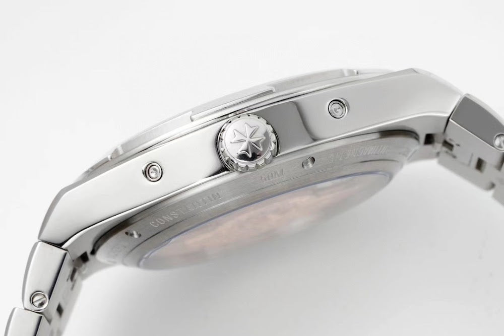 Dragons Bags Luxury Designer Watch --103810