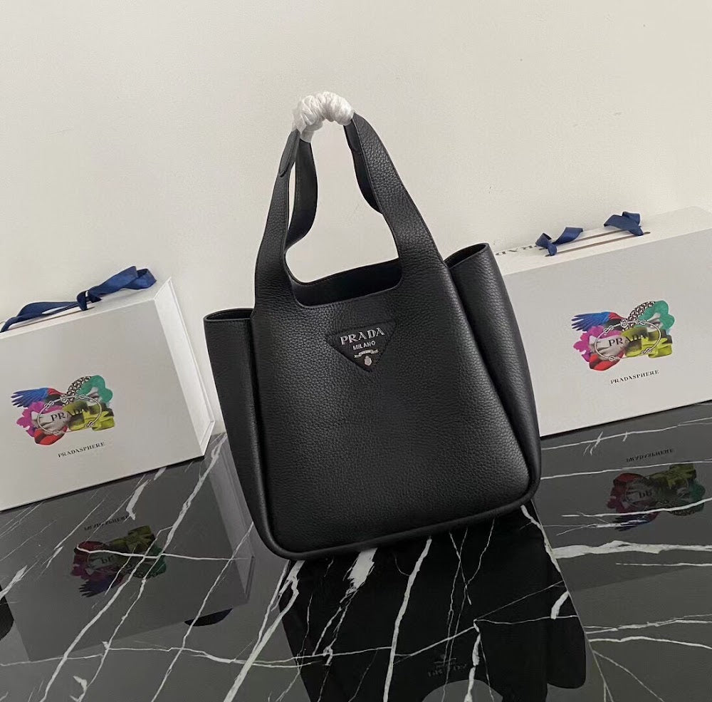 Dragons Bags pradn Luxury Bag --73354