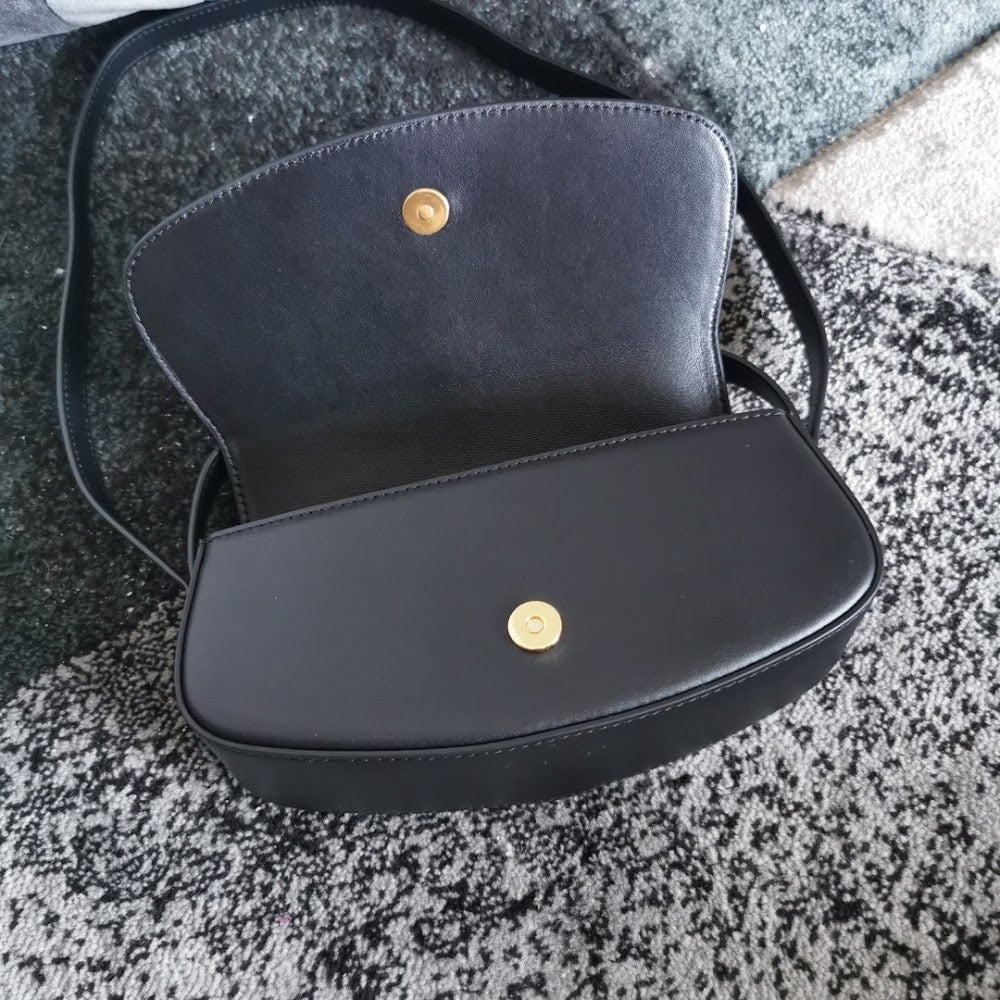 Dragons Bags Celine Luxury Bag --112163