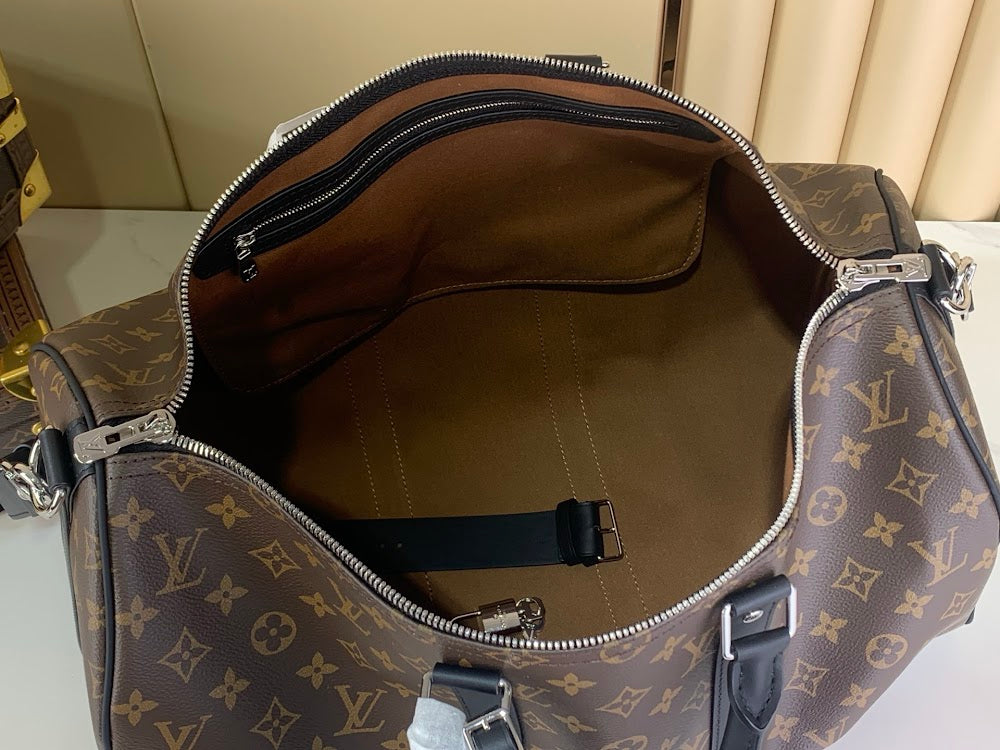 Dragons Bags ln Luxury Bag --96521