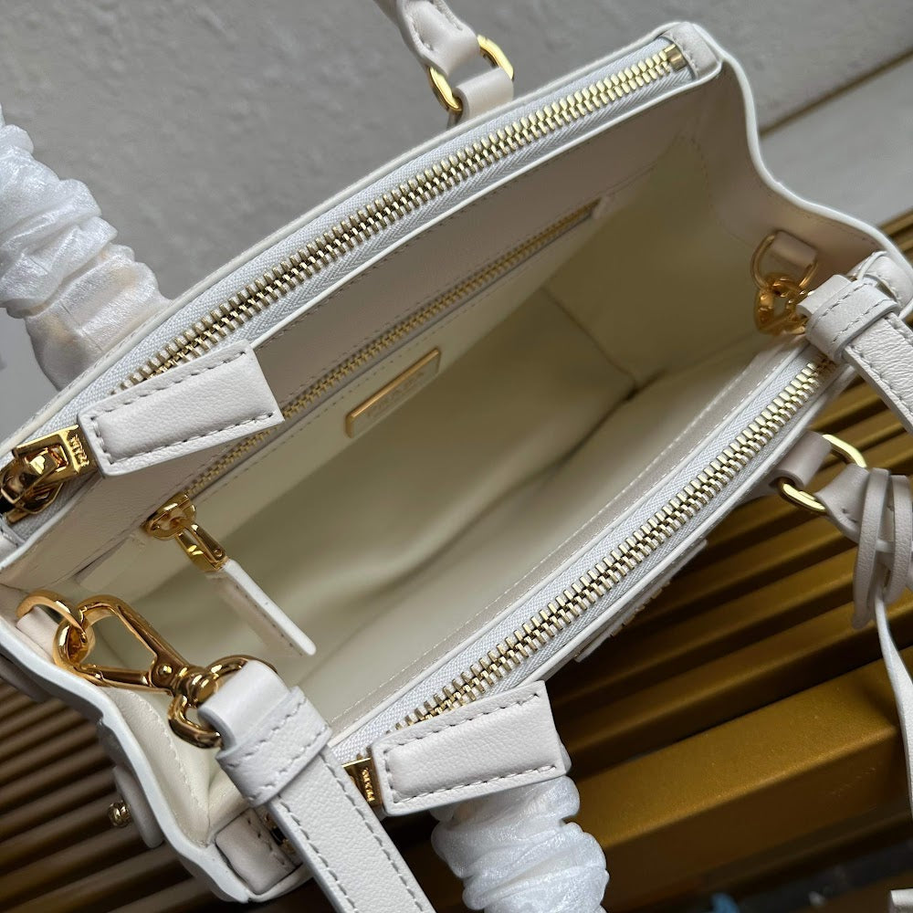 Dragons Bags Pradn Luxury Bag --102171