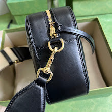 new-elite-designer-bags-nm9030
