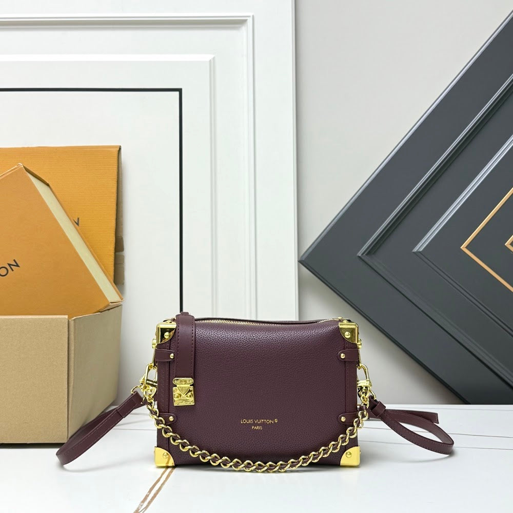 Dragons Bags ln Luxury Bag --77545