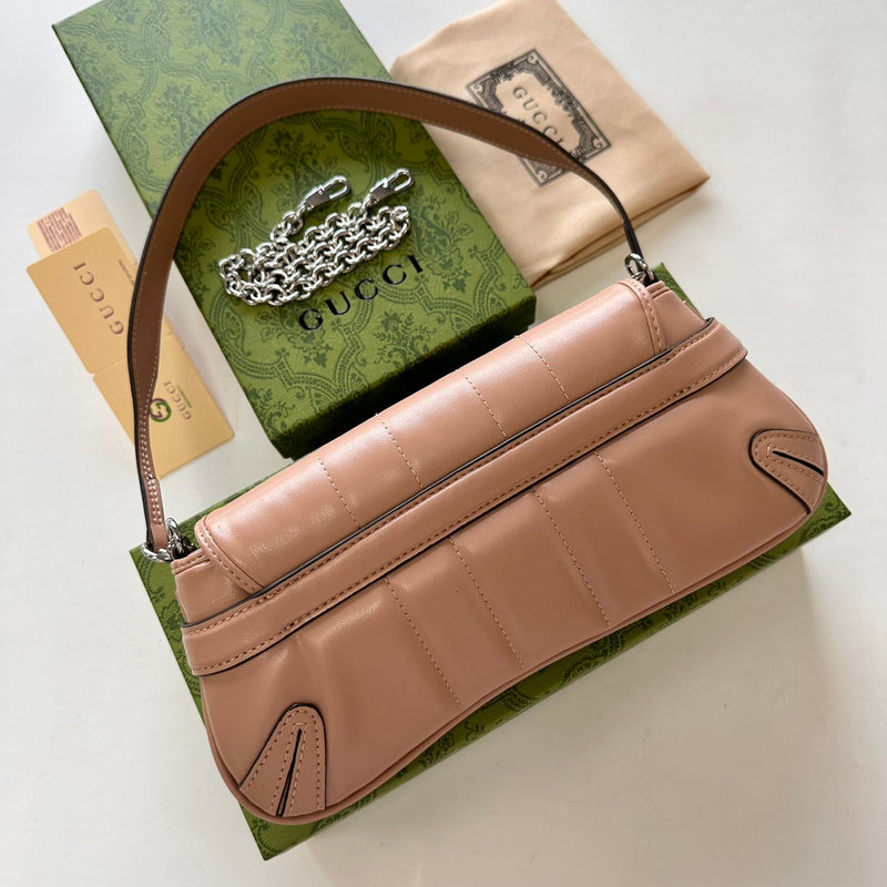 new-luxury-designer-bags-nm19380