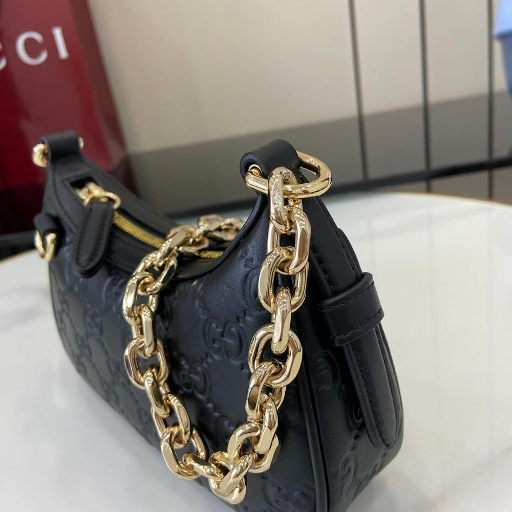 Dragons Bags Guccin Luxury Bag --94879