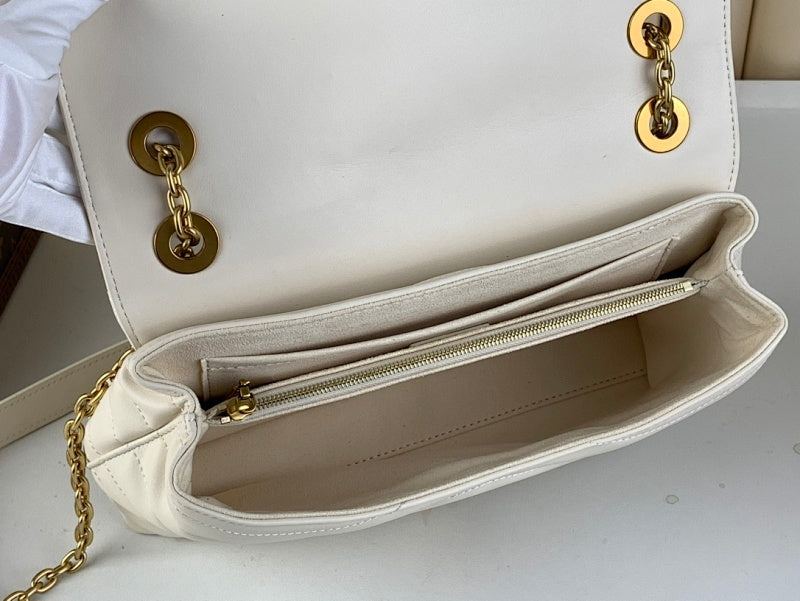 Dragons Bags ln Luxury Bag --68436