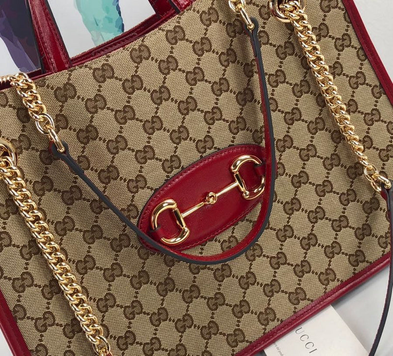 new-designer-premium-bags-nm19345