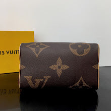 new-elite-designer-bags-nm4641