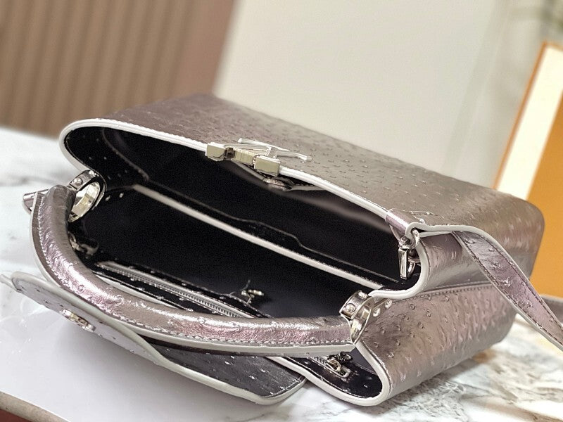 Dragons Bags LVn Luxury Bag --80521