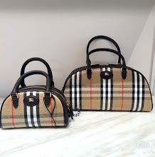 new-luxury-designer-bags-nm5738