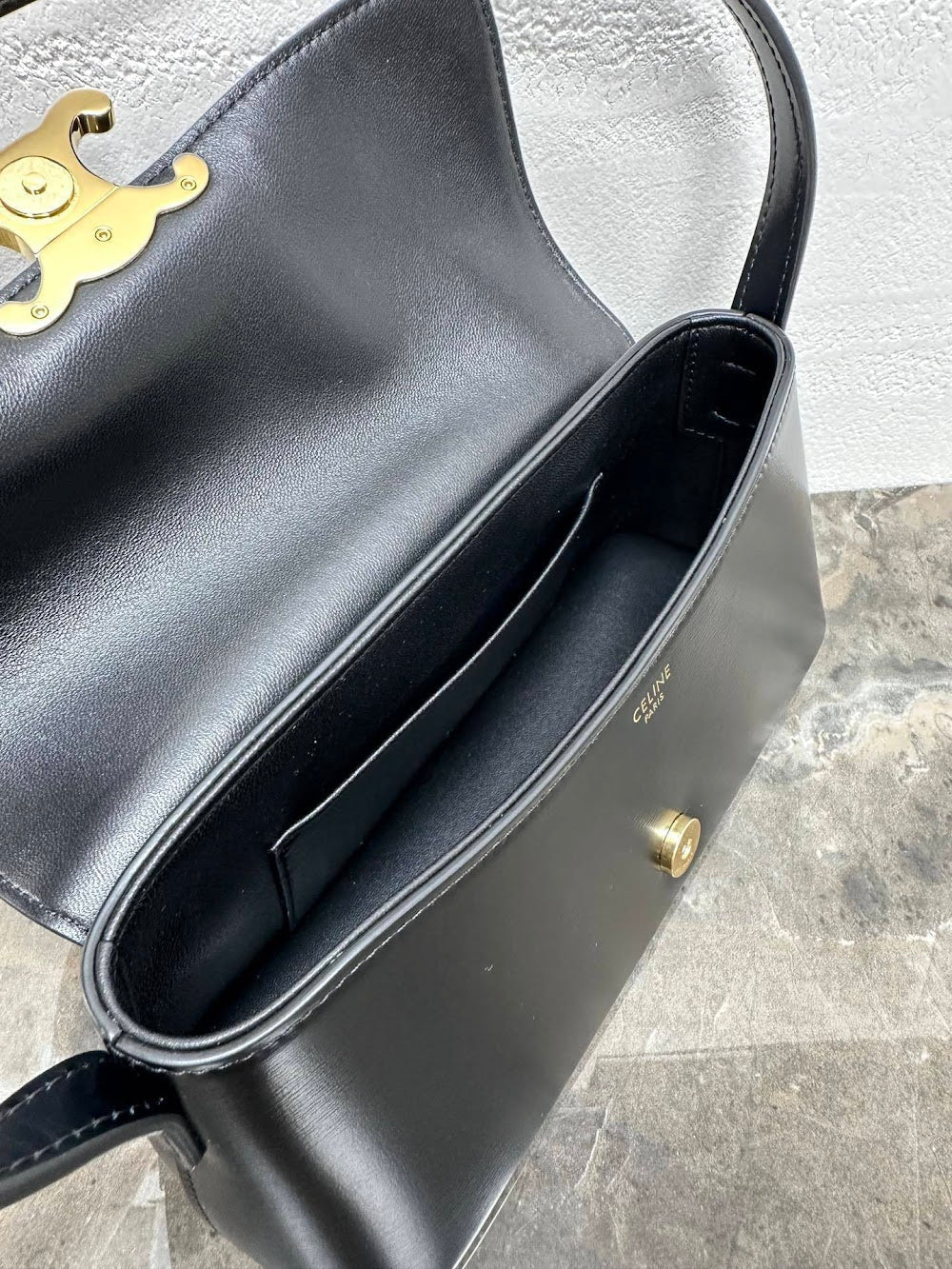 Dragons Bags Celine Luxury Bag --112519