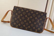 new-luxury-designer-bags-nm4316