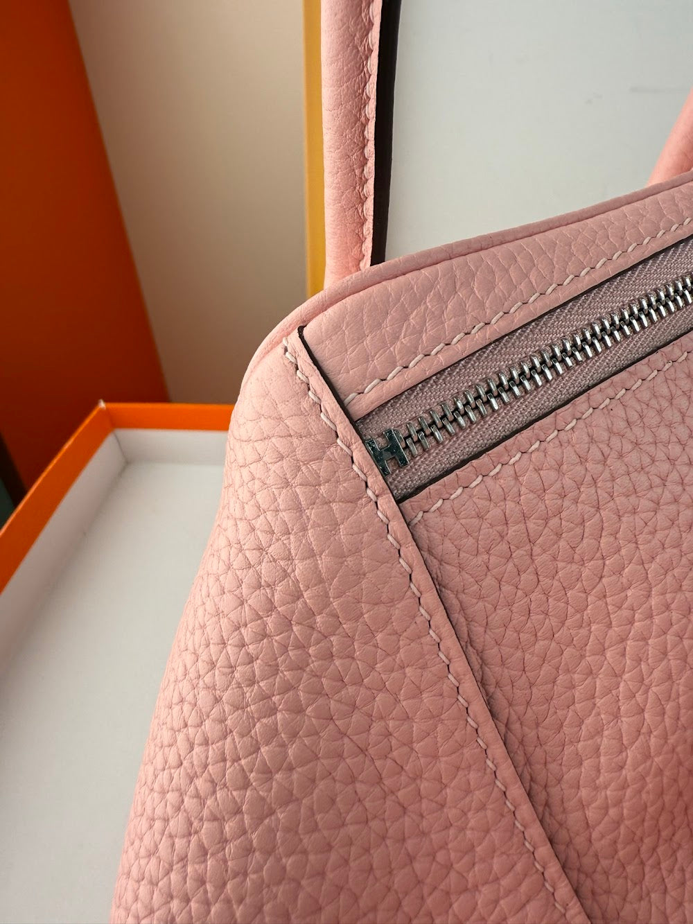 Dragons BagsHermesn Luxury Bag --117843