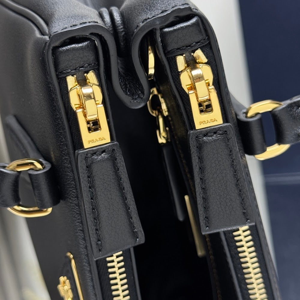 Dragons Bags Pradn Luxury Bag --102320