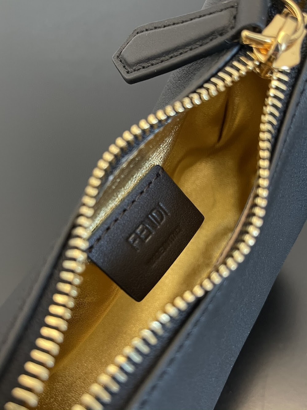 new-luxury-designer-bags-nm15257