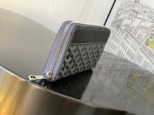 new-designer-premium-bags-nm7874