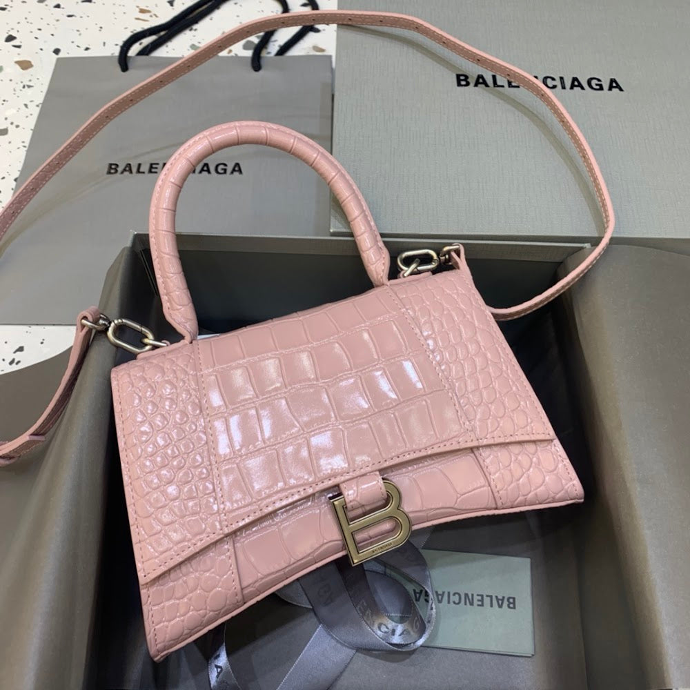 Dragons Bags Balenciaga Luxury Bag --111869