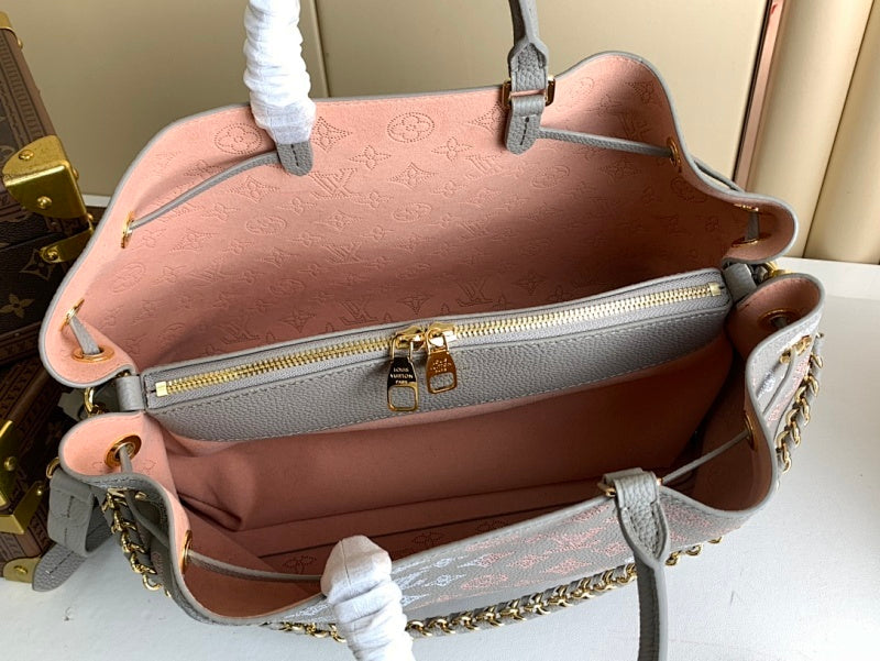 Dragons Bags ln Luxury Bag --61952