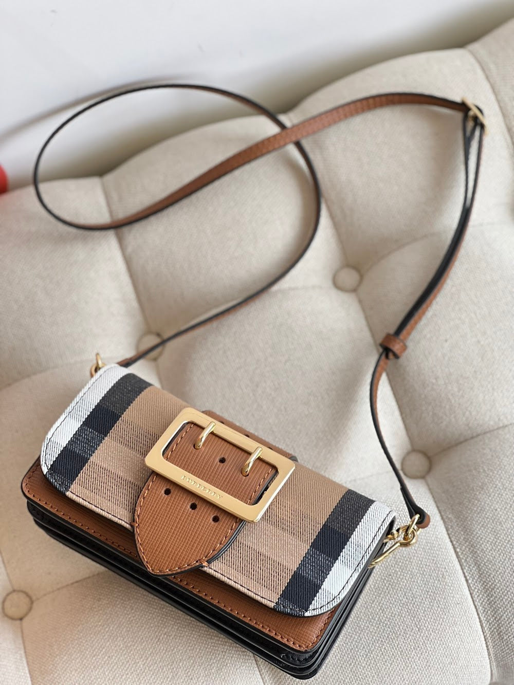 new-elite-designer-bags-nm10445
