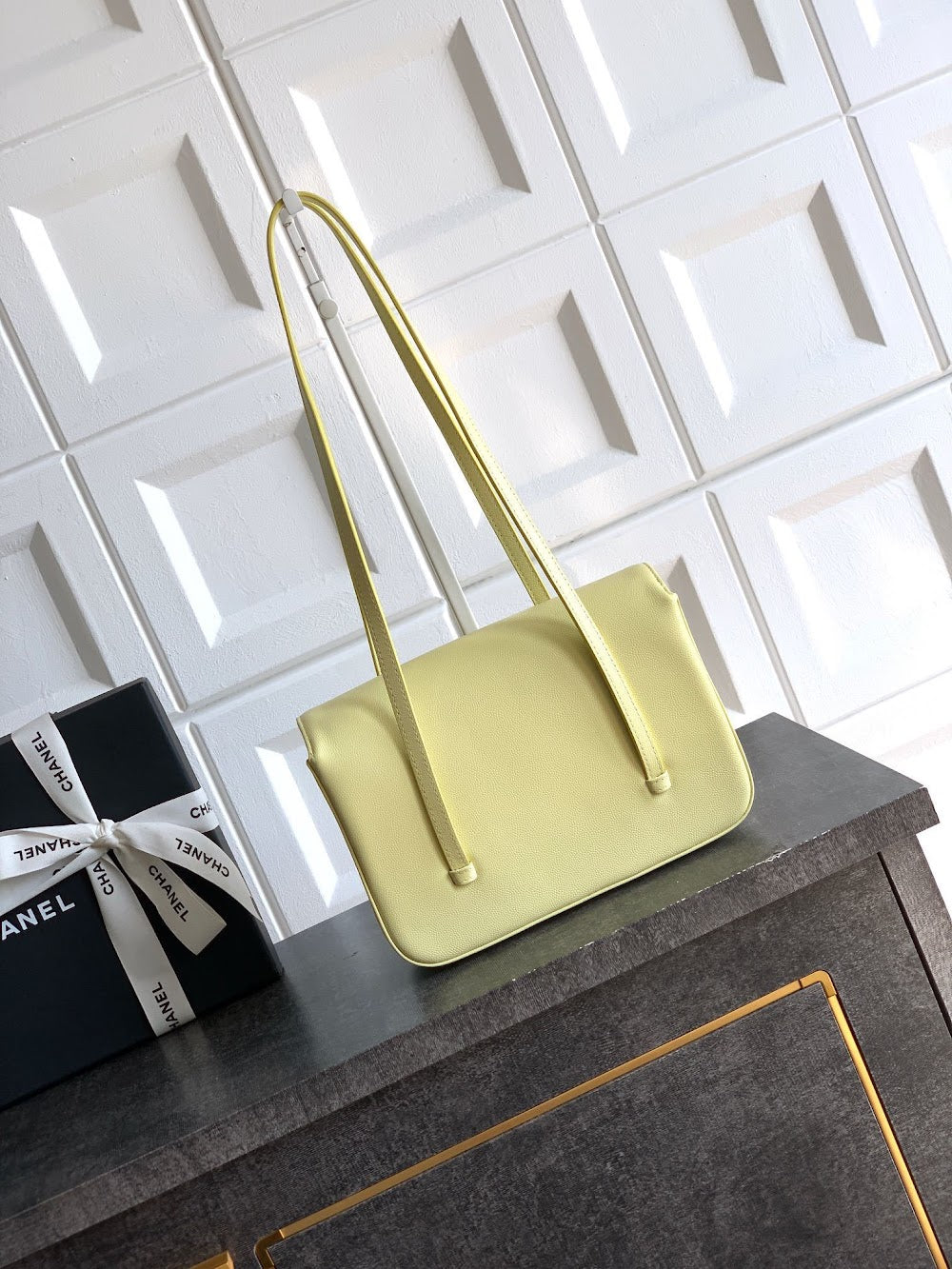 Dragons Bags CHn Luxury Bag --112739