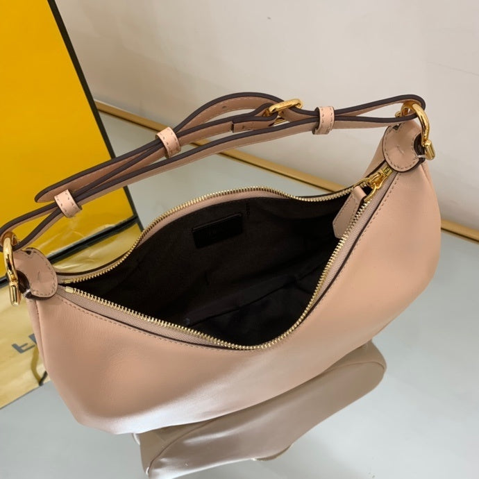 new-designer-premium-bags-nm15707