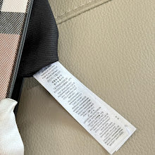 new-designer-premium-bags-nm5744