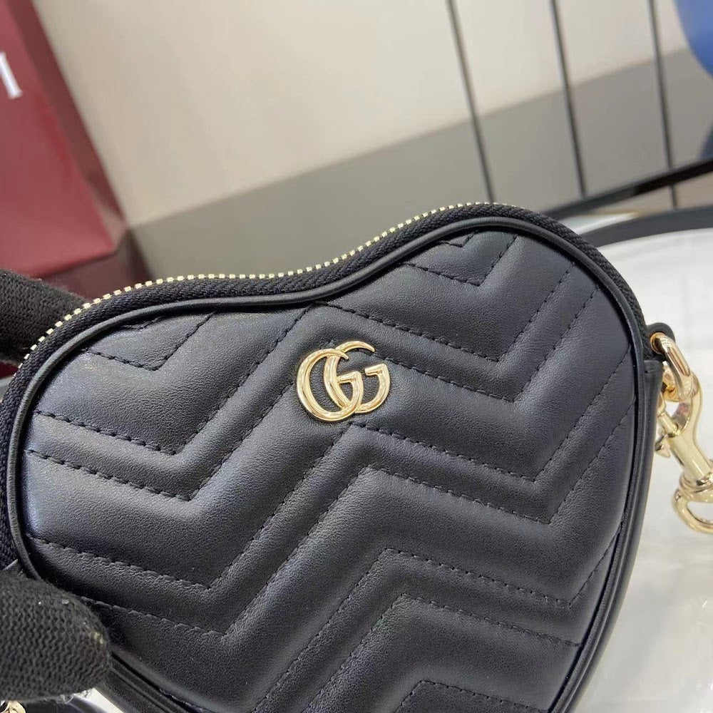 Dragons Bags Guccin Luxury Bag --94664