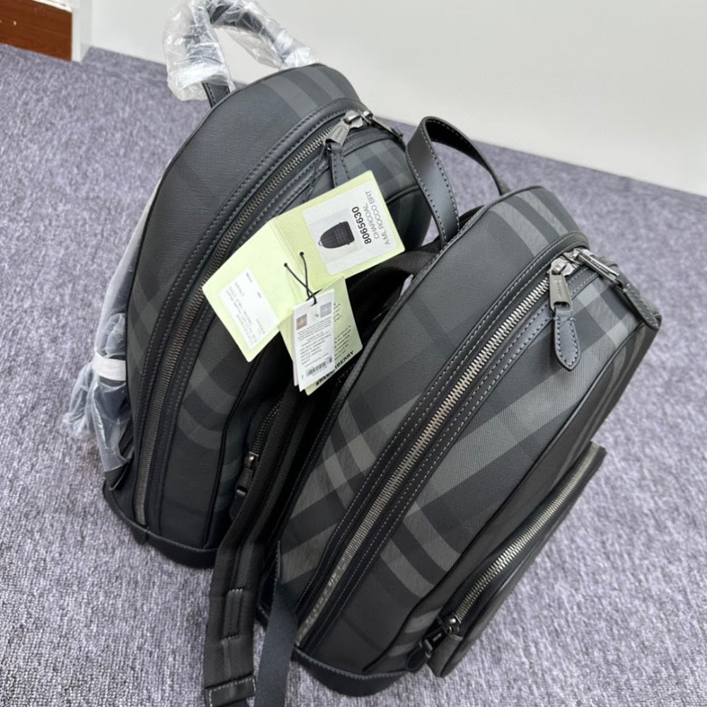 Dragons Bags Burberryn Luxury Bag --92246