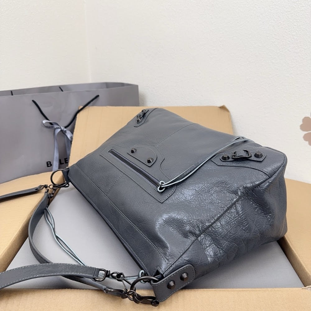 Dragons Bags Balenciaga Luxury Bag --111590