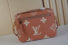 new-luxury-designer-bags-nm4676