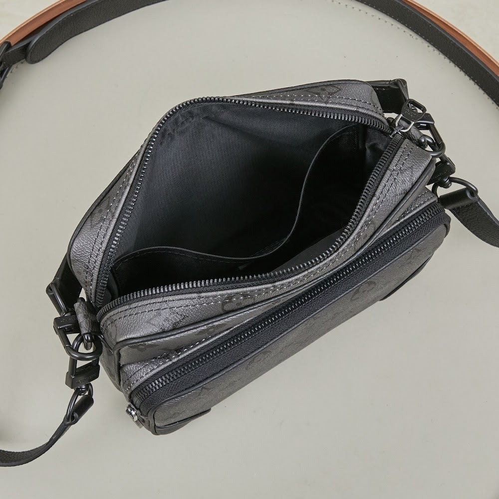 Dragons Bags ln Luxury Bag --71646
