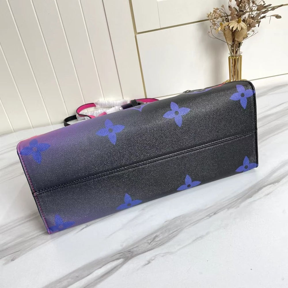Dragons Bags ln Luxury Bag --78510