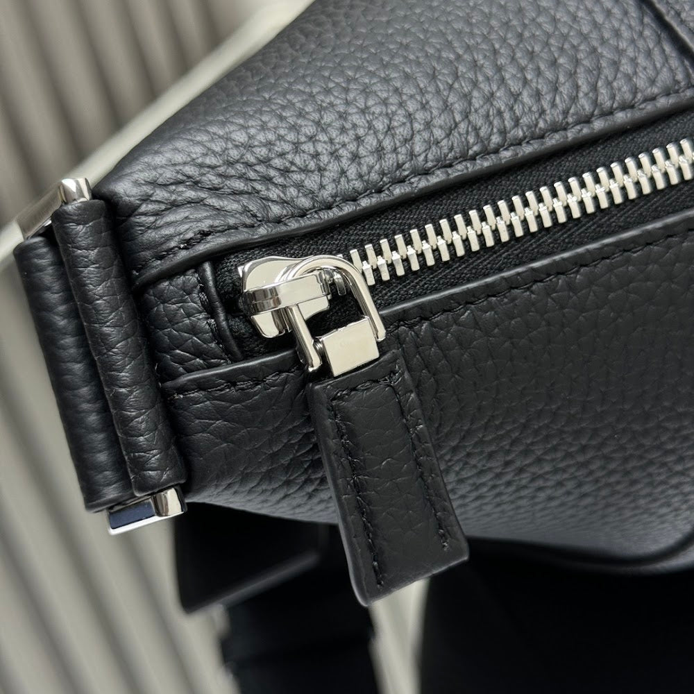 Dragons Bags Pradn Luxury Bag --102866