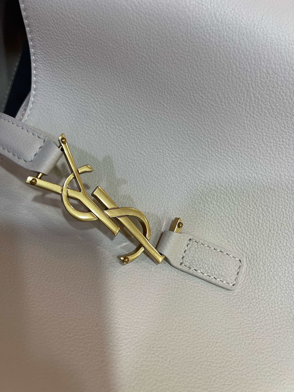 Dragons Bags YSLn Luxury Bag --119087