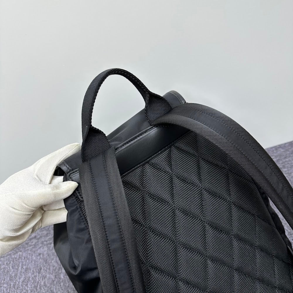 Dragons Bags Burberryn Luxury Bag --92768