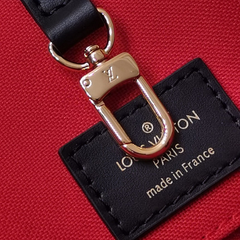 Dragons Bags ln Luxury Bag --56538