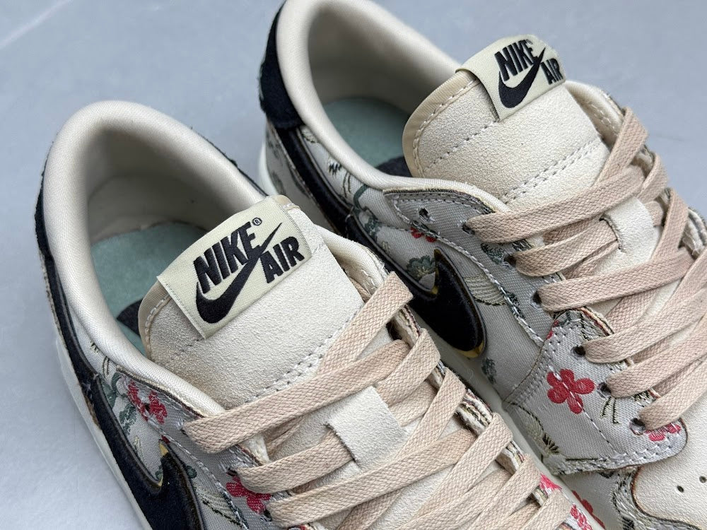 Dragons Bags Nike Luxury Shoes --55242