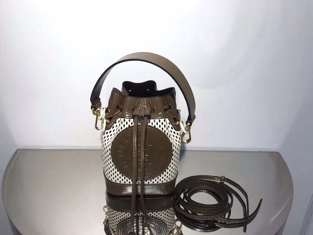 new-luxury-designer-bags-nm15156