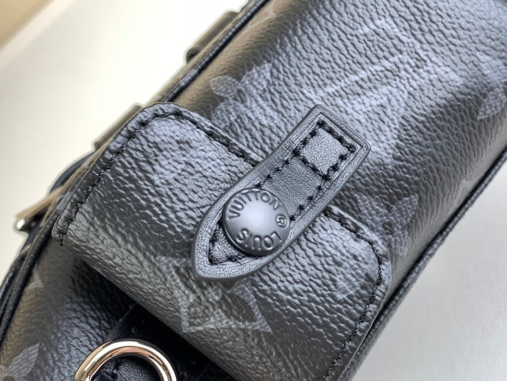Dragons Bags ln Luxury Bag --68675