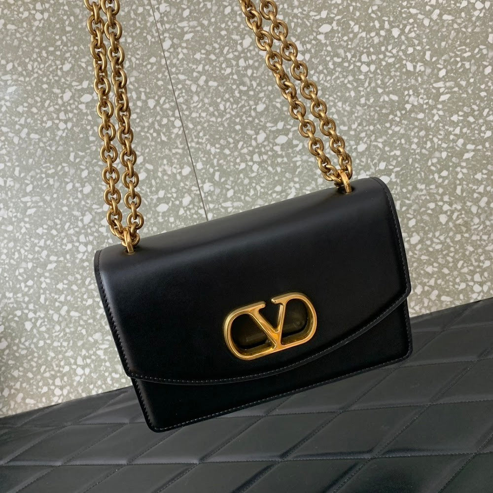 Dragons Bags valentine Luxury Bag --72824