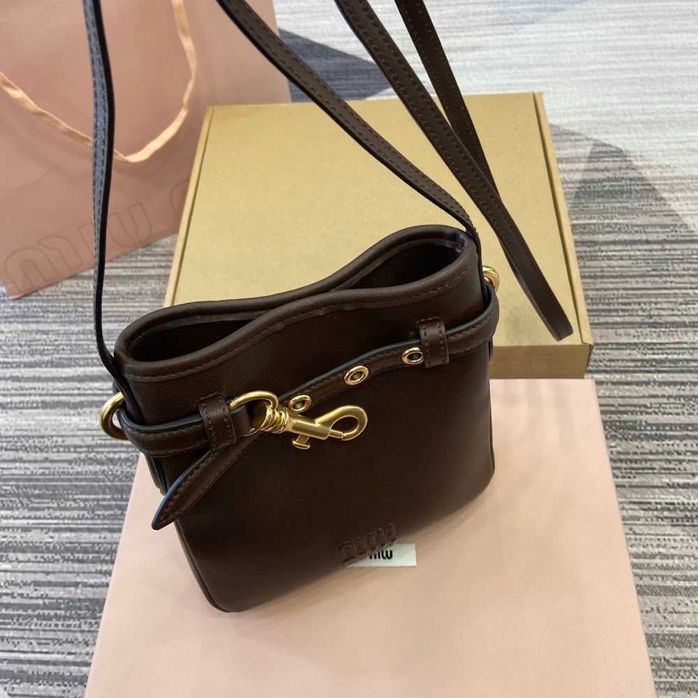 Jessica Bags pradn Luxury Bag --75422
